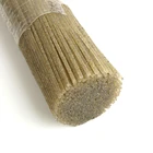 Factory Hot Sale Diamond Abrasive Deburing Polishing Filaments