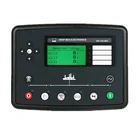 Generator Set Generating Set Controller Deep Sea Controller 7320 For Diesel Generator Set