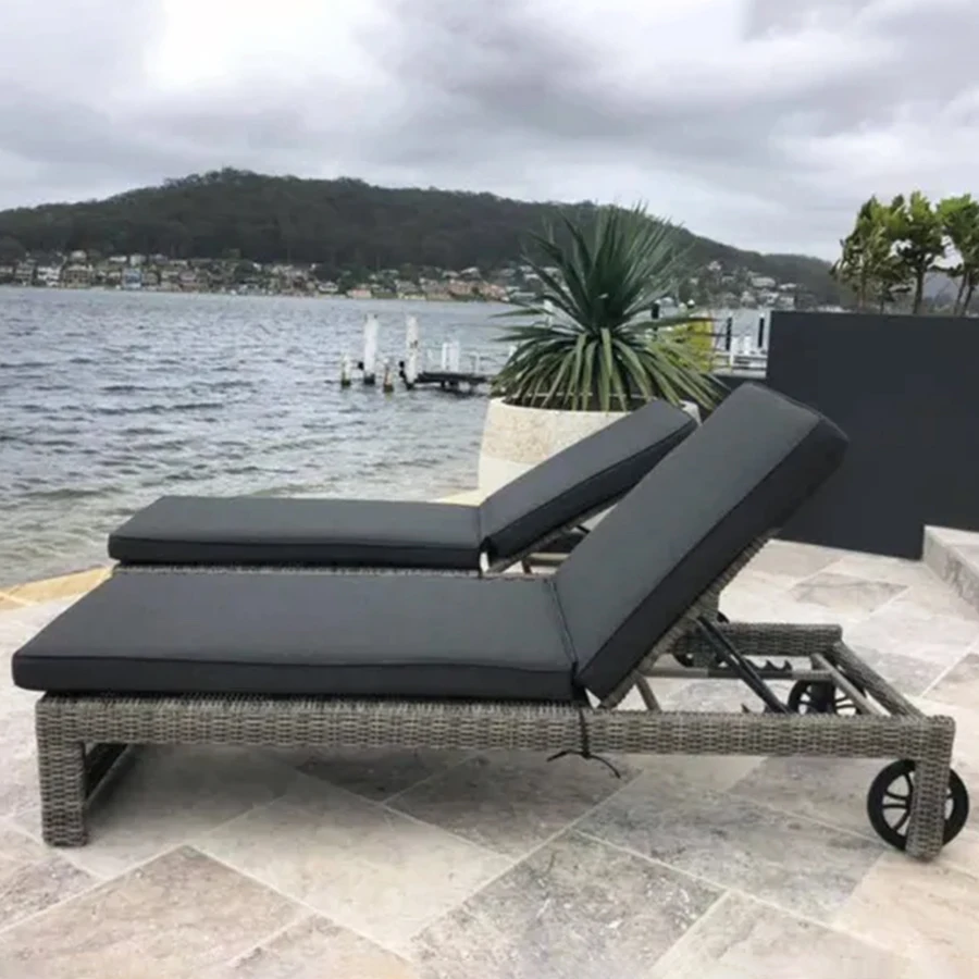 beach bench for sale