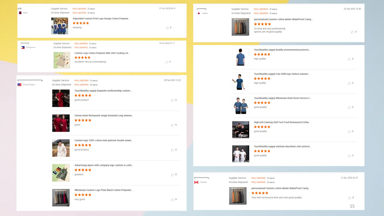 Custom Wholesale Designer One Piece Swimsuit Plus Size Women's Underwear Swimsuits for Women 2024 Bikinis Swimwear Beachwear H1fc807e6505c4f8c88812ab0a770eea7k