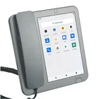 Sale Card Phone Wireless Phone Hot Sale SIM Card GSM WCDMA LTE 4G Fixed Wireless Desktop Fixed Wireless Phone