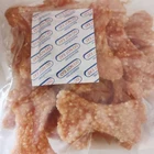 Good Pet Food Various Good Quality Pet Supplies Dropshipping Chicken Bone Dog Food