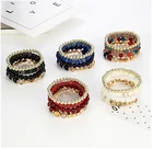 Bangle Popular High Quality Products Women's Charm Bangle Bracelet Party Popular Bracelet