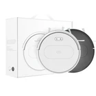 Cleaner Household Intelligent Sweeping Robot Household Appliances Wireless Vacuum Cleaner Home