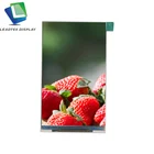 4 Inch TFT LCD Resolution 480 RGB X800 2-lane_MIPI DSI Interface LCD Display Screen Panel LCD MODULE