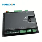 Generator Diesel Power Generator With Protection Generator Control Module DSE5120 For Diesel Genset