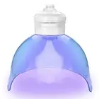 Beauty's Product Beauty Beauty's Best-selling Product Beauty Spa Skin Care Natural Beauty
