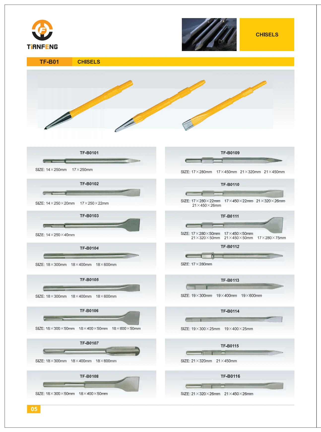 Tianfeng tools_08.png