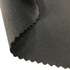 Nylon Fabric Dyed Good Product Nylon Spandex Fabric Twill 4way Stretch For Coats Pans Fabric