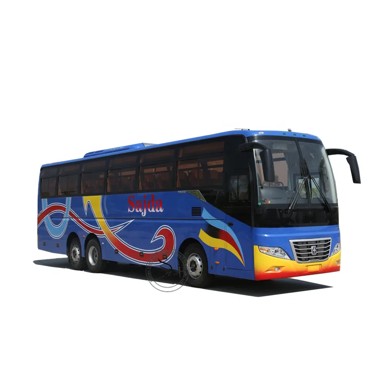 70+1+1 Seater Left Hand Drive Right Hand Drive Coach Bus Used For Sale -  Buy Coach Bus,Buses Coach Right Hand Drive,Coach Buses Used For Sale  Product on 