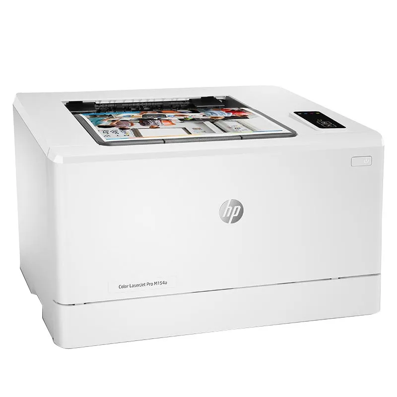 hp m150nw