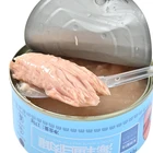 Cat Food Hot Popular Top Quality Cat Canned Food With Fish