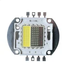 Led Chip 100w 100w 100w Led Diode Led Chip 100w Rgbw High Power Cob Led Diode 100watt