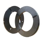 Straps Strap Metal Strap Metal Package Strapping Metal Straps For Packaging Wax Strap Rolls