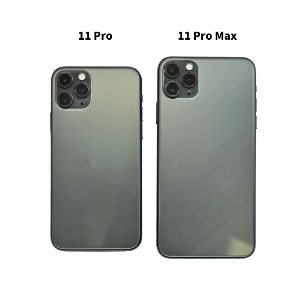 H1fd359c9a1b14cc09b9a1f7d4aae4ea15