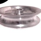 Factory Direct Sales Of Customized High-quality CNC Machine Tool Aluminum Wheels