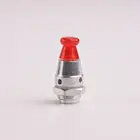 Cookware Safety Valve For Pressure Cooker Aluminum Cookware New Style