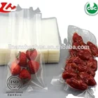 Refined Sugar Bag Vacuum Pack Packaging And White Color Refined White Sugar Icumsa 45