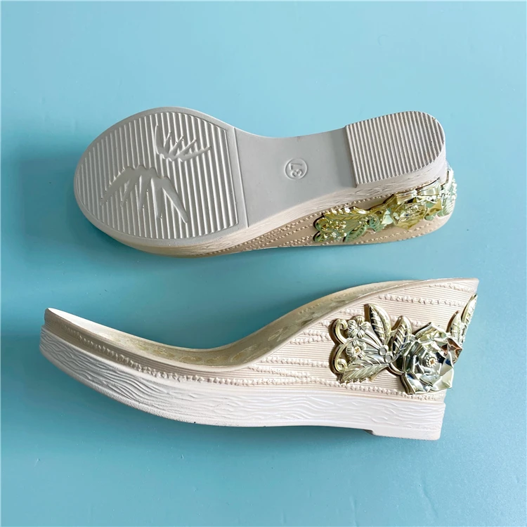 Favorable Price Good Quality Italian Pu Sole Design Ladies Sandals Pu Sole  - Buy Ladies Sandals Pu Sole,Pu Sole Design Ladies,Italian Pu Sole Product  on Alibaba.com