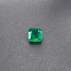 Loose Zambian Emerald Zambian Real Emerald Stone Loose Gemstones Natural Emeralds