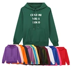 Men Pullover Hoodies Unisex Sweatshirt Men Brand Hoodie Casual Tracksuit Pullover