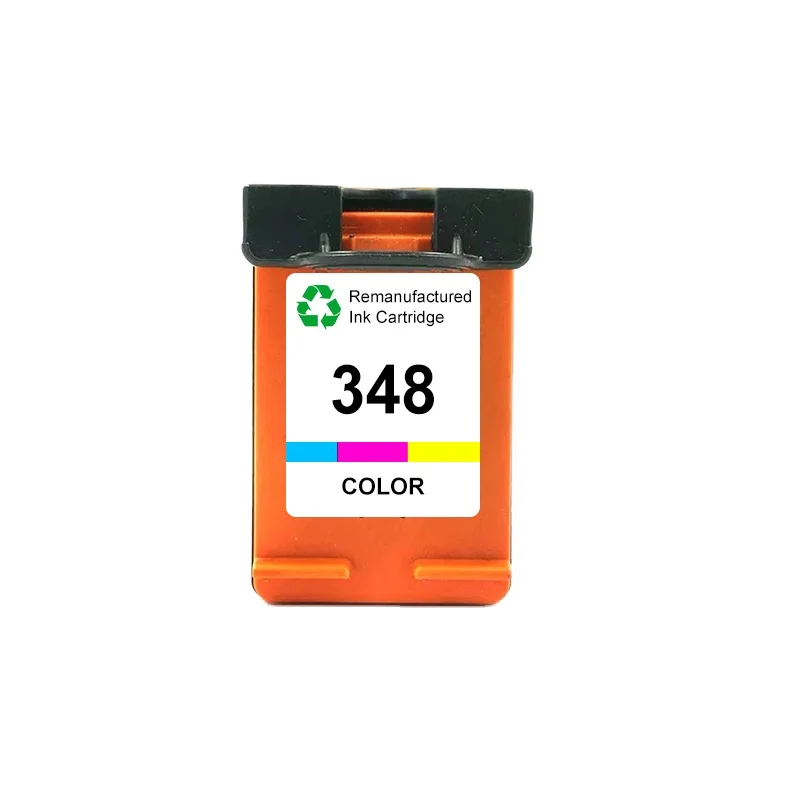 Heshun Ink Cartridge C9369e Compatible 