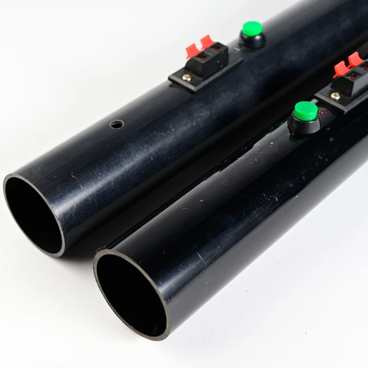 Indoor Stage Fountain Fireworks Fire Gun Firing Machine Hand Held