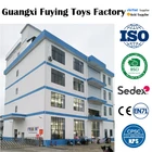 Plush OEM ODM Custom Made Plush Toy Stuffed Animal Mouse Toy Make Your Own Plush Toy For Kids