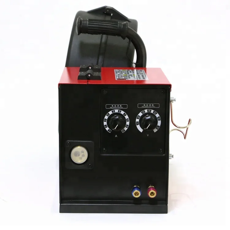 Water Cooled MIG Closed Wire Feeder with 1-Year Warranty-Essential Welding & Soldering Supply manufacture