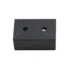 Pc Mean Well IRM-03-12 Ac Dc Adjustable Dc Emergency For Led Light 12 24 Volt Dc Meanwell Power Supply Pc