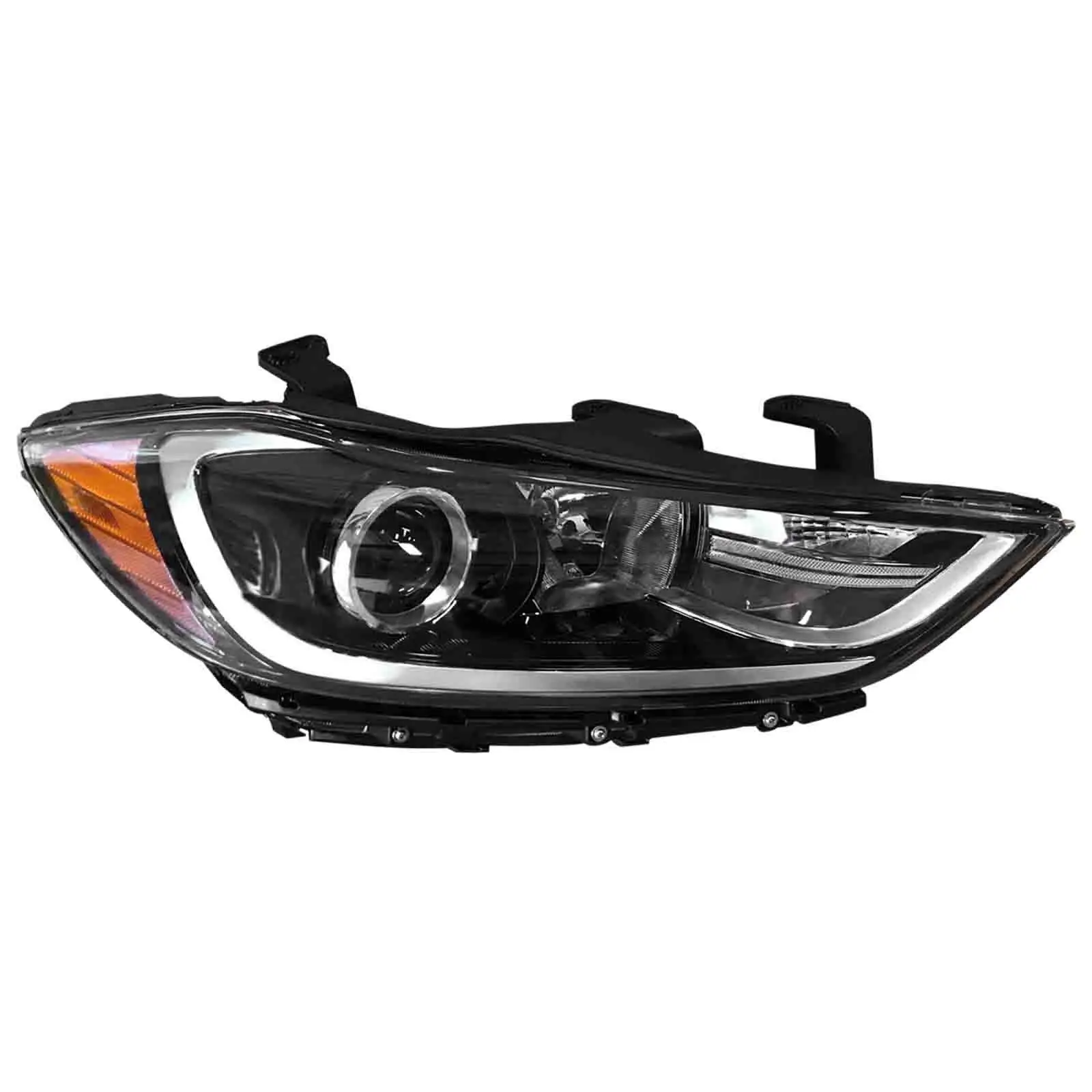 sản phẩm hệ thống chiếu sáng tự động đèn pha halogen cụm đèn pha cho hyundai 2016 2017 2018 elantra usa 92101 f2010 92102 f2010-36