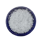 Cheap Price And High Quanlity Sbs Polymer Modified Bitumen