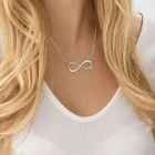 Jewelry Pendant Cheap Custom Hand Carved Gift 316l Stainless Steel Jewelry Golden Name Pendant Necklace