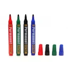 Pen Pens And Markers GXIN G-113 Hot Selling Office Classic Style Permanent Marker Pen Set