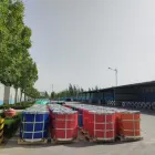 Coils Ppgi Coils Price Factory Price Pre Painted Green Color Coated Ppgi Steel Coils Prepainted Galvanized