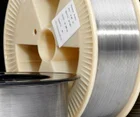 Ni95Al5 1.6MM Thermal Spray Wire