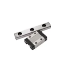 Linear Guideway Carriages HIWIN CPC Size Micro Linear Guide MGN MGW 7 9 12 Linear Guideway Carriages