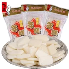 Food Food 454g Sliced Rice Cake Korean Traditional Food New Year Cake Authentic