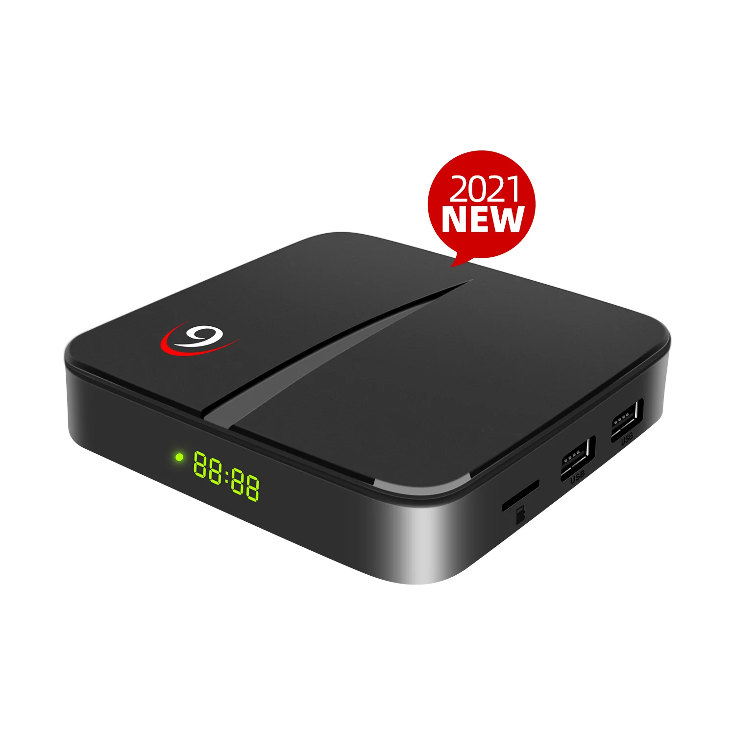 4gb Sex Www - High Quality Android 11 Tv Set Top Box [quad-core 4gb 32gb Support 2.4g +  5g Dual Wifi 1080p 4k Hdr Tv Box - Buy Antv Box Android 4.2 Sex Porn Tv Box