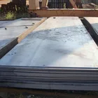 Structural Steel Alloy Din 1.7225 Structural Steel Alloy Steel Plate 40Cr Steel Sheet