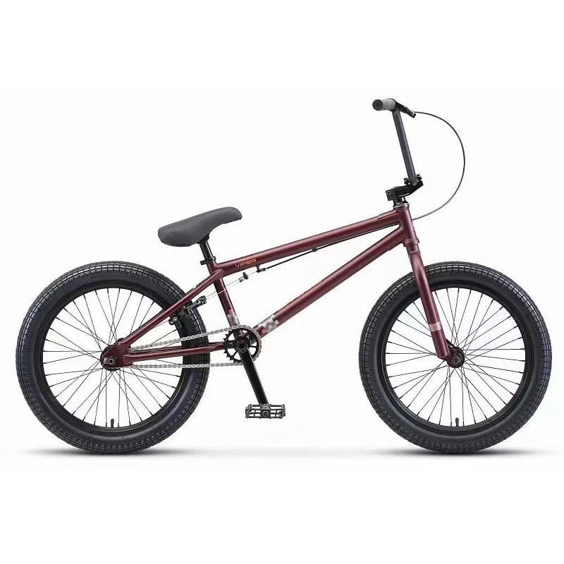 men's bmx bikes for sale