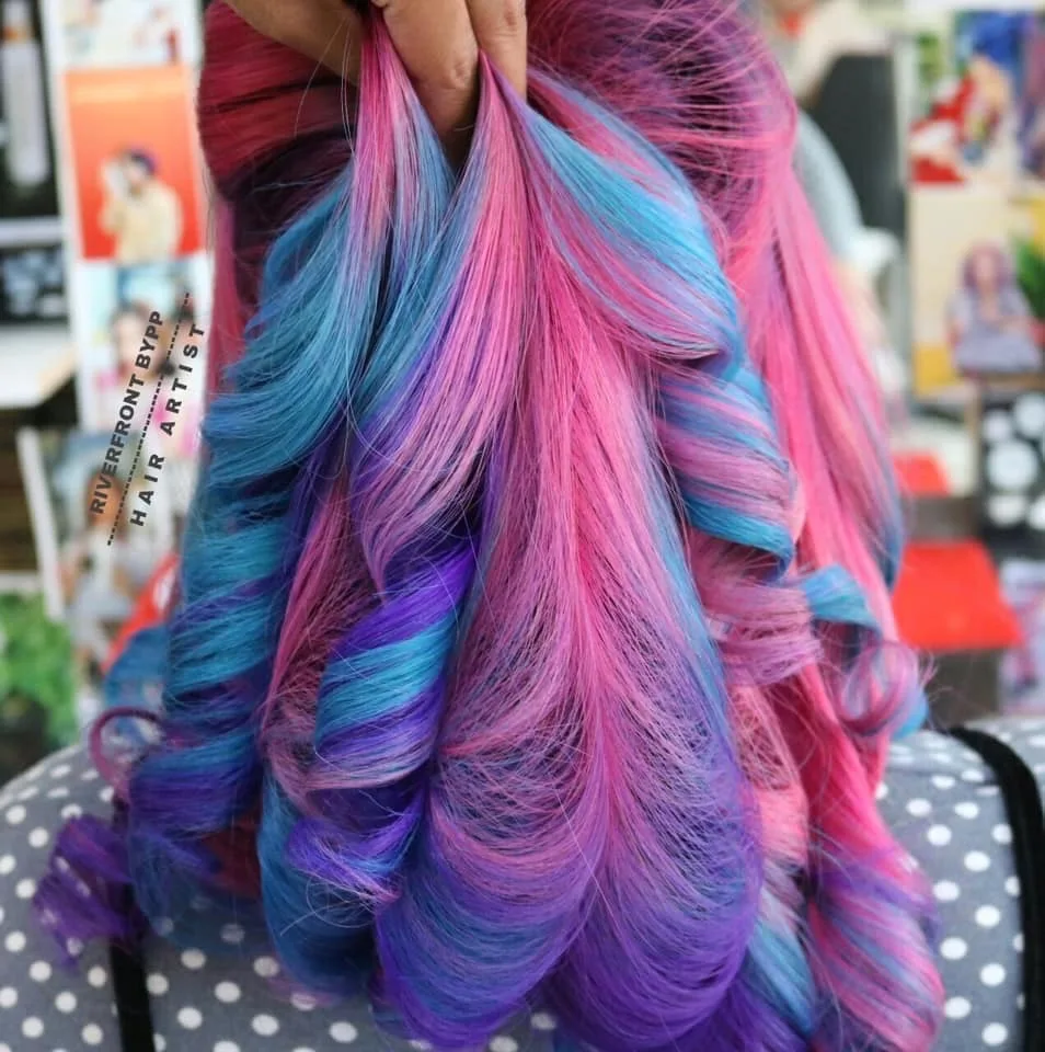 Made In Italy Hair Products With Plex Keratin And Ceramide Permanent Hair  Color Cream Dye - Buy Permanent Hair Dye,Professional Hair Color  Dye,Private Label Hair Dye Product on Alibaba.com