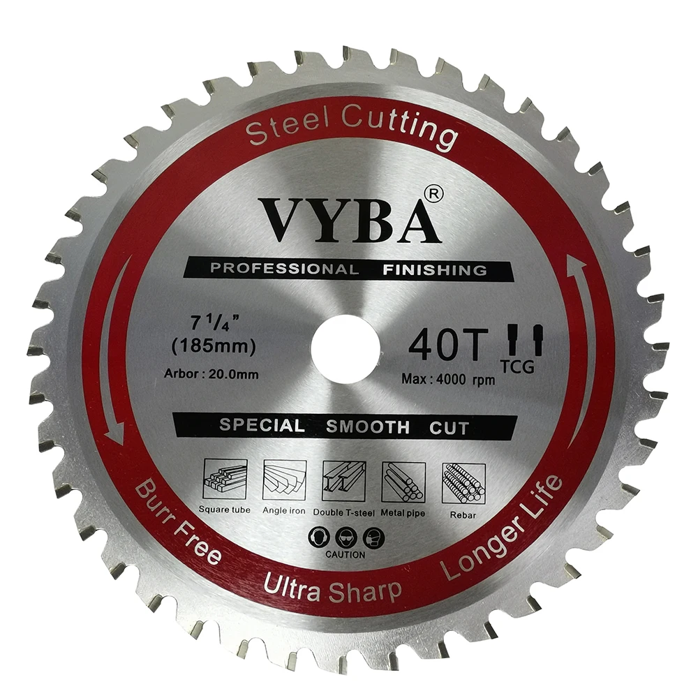 Buy Metal Cutting Saw Blades,Stainless 