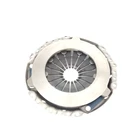 Clutch Automotive Parts Clutch Pressure Plate 122016910 For W202 S202 W124 A124 C124 S124