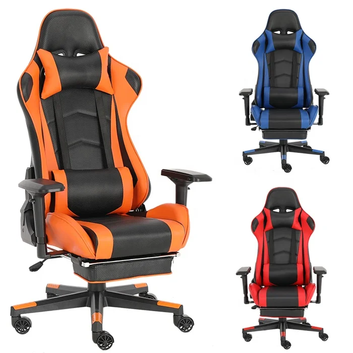 gaming chair 200kg