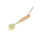Cheap Bamboo Cheap Hot Sale Top Good Quality Dish Washing Washer Brush Bamboo