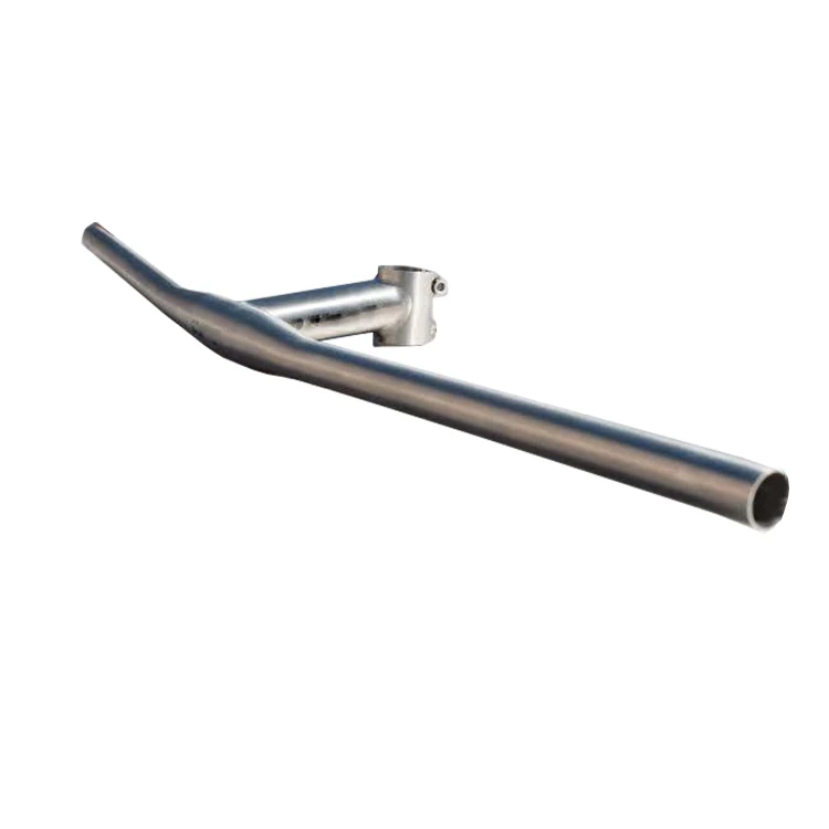 Forks Bicycle Parts 