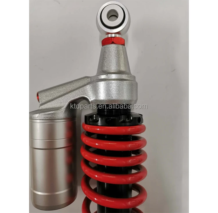 MIO shock absorber (2).jpg