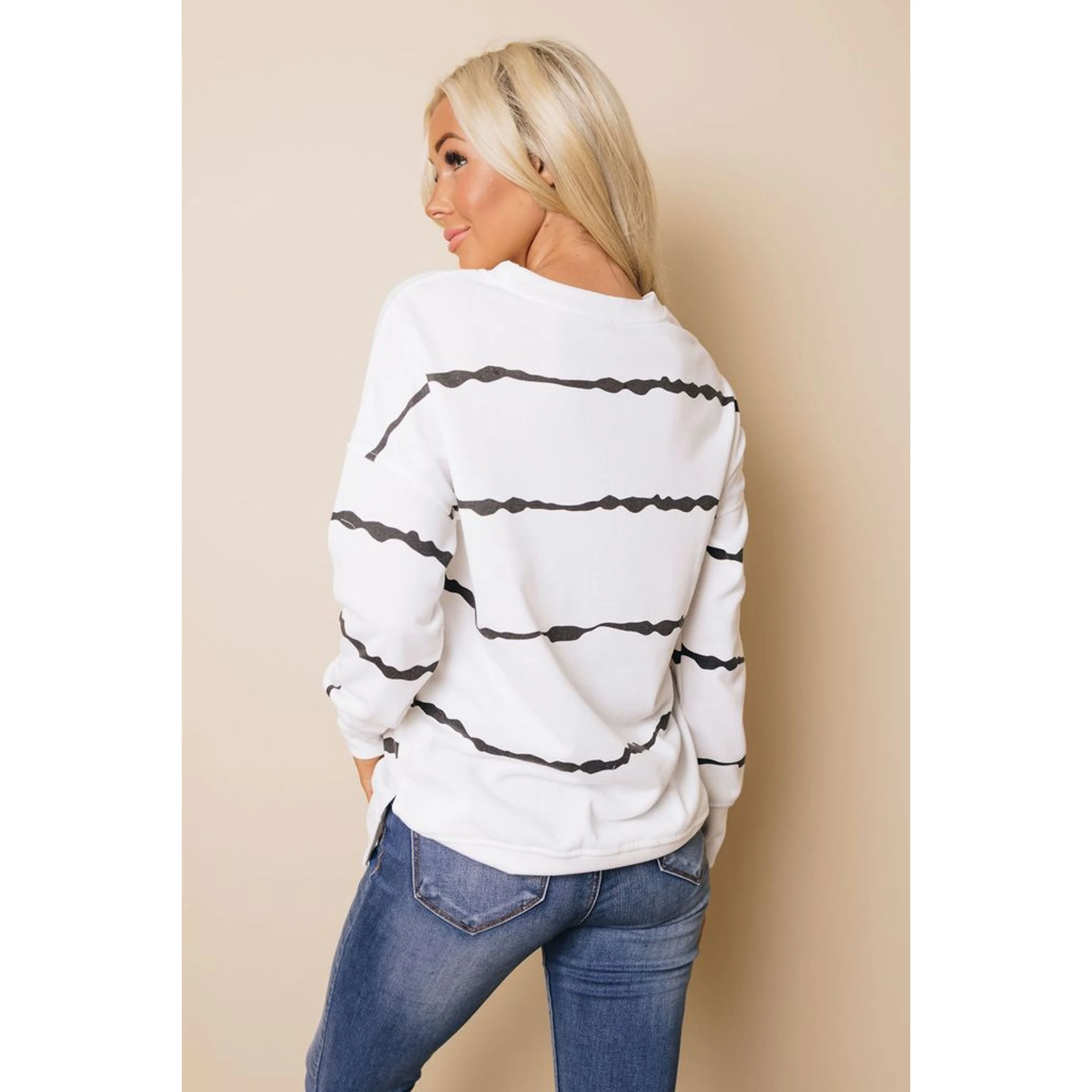 //sc04.alicdn.com/kf/H1ff6dc5291474fd990c8f9afe272d712z/285090937/H1ff6dc5291474fd990c8f9afe272d712z.jpg_100x100