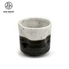 Coffee High Quality Customized Creative Tea Water Coffee Ceramic Cup For Home